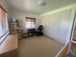 11 MacArthur St, Moree NSW 2400, Australia
