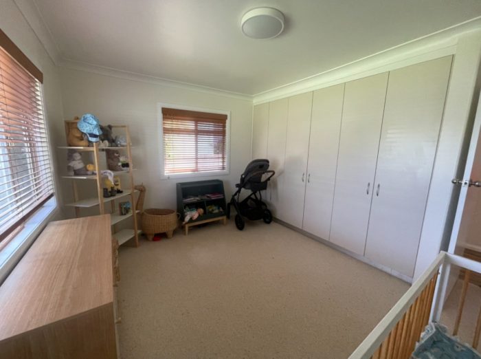 11 MacArthur St, Moree NSW 2400, Australia