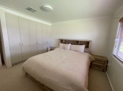 11 MacArthur St, Moree NSW 2400, Australia