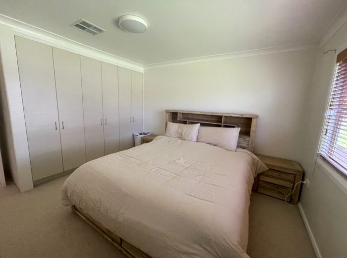 11 MacArthur St, Moree NSW 2400, Australia