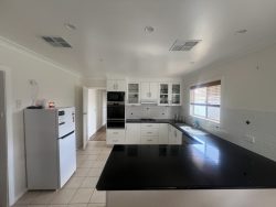 11 MacArthur St, Moree NSW 2400, Australia