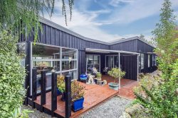 9 MacDonald Street, Geraldine, Timaru, Canterbury, 7930, New Zealand