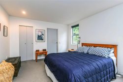 9 MacDonald Street, Geraldine, Timaru, Canterbury, 7930, New Zealand