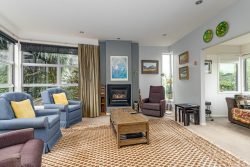 9 MacDonald Street, Geraldine, Timaru, Canterbury, 7930, New Zealand