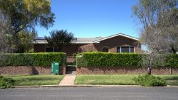 26 MacKenzie St, Moree NSW 2400, Australia