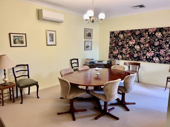 26 MacKenzie St, Moree NSW 2400, Australia