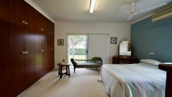 26 MacKenzie St, Moree NSW 2400, Australia