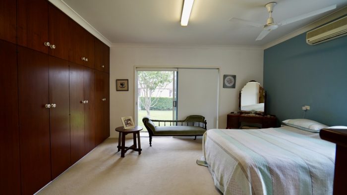 26 MacKenzie St, Moree NSW 2400, Australia
