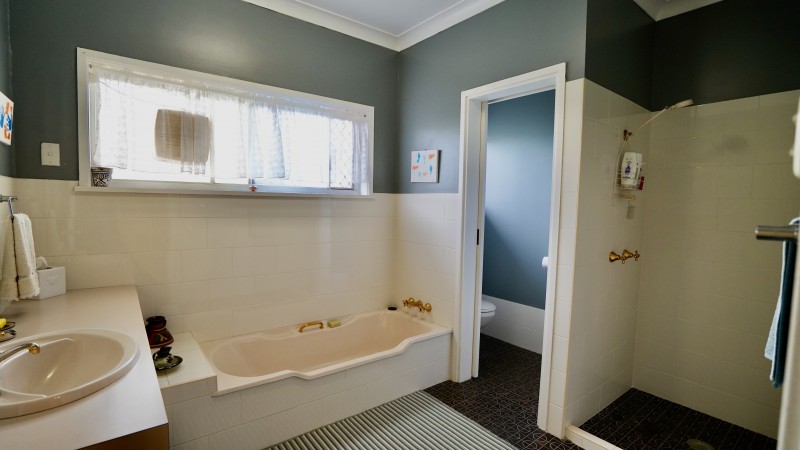 26 MacKenzie St, Moree NSW 2400, Australia