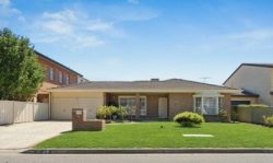 24 Mason St, West Beach SA 5024, Australia