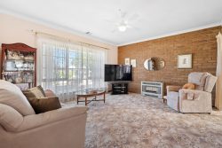 24 Mason St, West Beach SA 5024, Australia