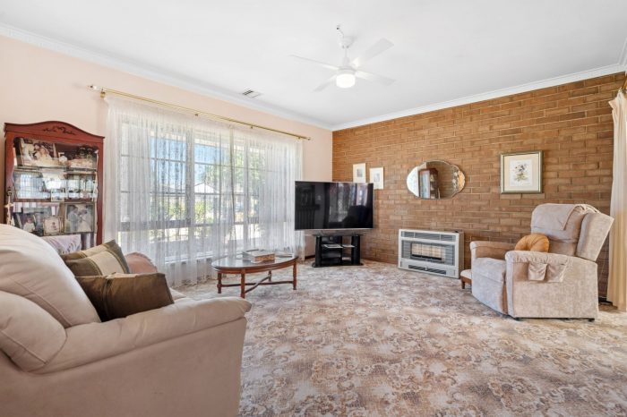 24 Mason St, West Beach SA 5024, Australia