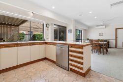 24 Mason St, West Beach SA 5024, Australia