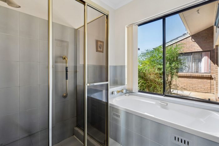 24 Mason St, West Beach SA 5024, Australia