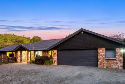 96 Maui Pomare Road Paraparaumu Kapiti Coast Wellington 5032 New Zealand