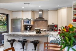 96 Maui Pomare Road Paraparaumu Kapiti Coast Wellington 5032 New Zealand