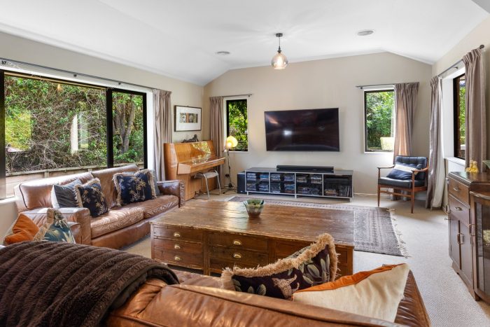 96 Maui Pomare Road Paraparaumu Kapiti Coast Wellington 5032 New Zealand