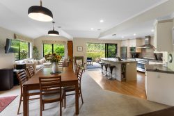 96 Maui Pomare Road Paraparaumu Kapiti Coast Wellington 5032 New Zealand