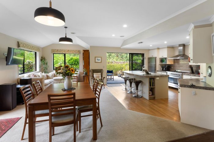 96 Maui Pomare Road Paraparaumu Kapiti Coast Wellington 5032 New Zealand