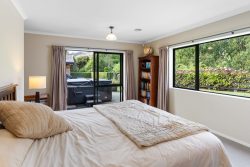 96 Maui Pomare Road Paraparaumu Kapiti Coast Wellington 5032 New Zealand