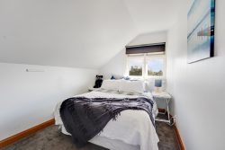 45 Maxwells Line, Awapuni, Palmerston North, Manawatu / Whanganui, 4412, New Zealand