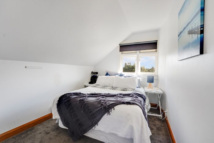 45 Maxwells Line, Awapuni, Palmerston North, Manawatu / Whanganui, 4412, New Zealand