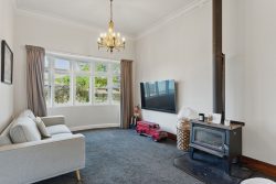 45 Maxwells Line, Awapuni, Palmerston North, Manawatu / Whanganui, 4412, New Zealand