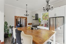 45 Maxwells Line, Awapuni, Palmerston North, Manawatu / Whanganui, 4412, New Zealand