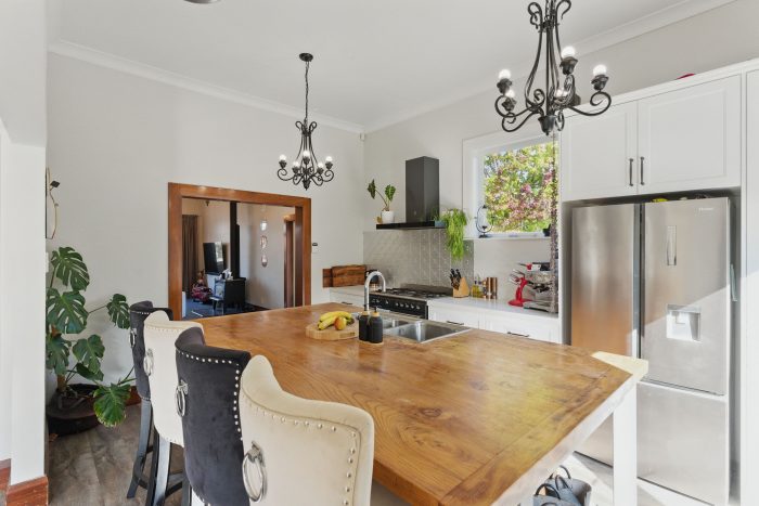 45 Maxwells Line, Awapuni, Palmerston North, Manawatu / Whanganui, 4412, New Zealand