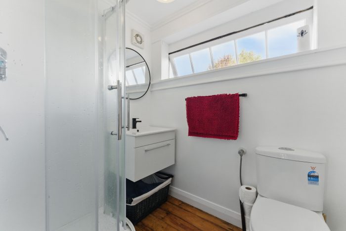 45 Maxwells Line, Awapuni, Palmerston North, Manawatu / Whanganui, 4412, New Zealand