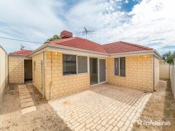 5 McIntosh St, Queens Park WA 6107, Australia