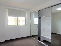 T2 806/600 Railway Parade, Hurstville NSW 2220, Australia