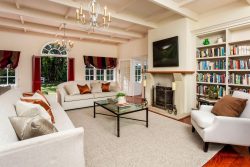 2 Minnehaha Avenue, Takapuna, North Shore City, Auckland, 0622, New Zealand