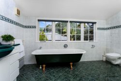 2 Minnehaha Avenue, Takapuna, North Shore City, Auckland, 0622, New Zealand
