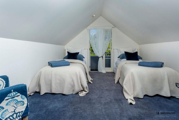 2 Minnehaha Avenue, Takapuna, North Shore City, Auckland, 0622, New Zealand