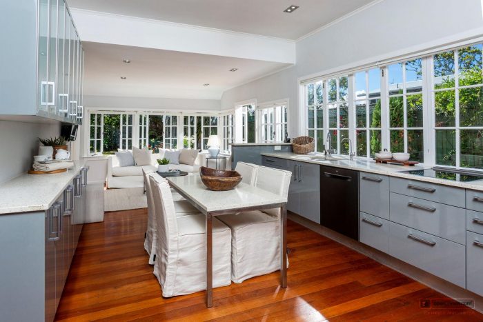 2 Minnehaha Avenue, Takapuna, North Shore City, Auckland, 0622, New Zealand