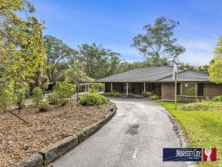 68 Moira Park Rd, Morisset NSW 2264, Australia