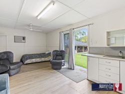 68 Moira Park Rd, Morisset NSW 2264, Australia