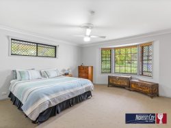 68 Moira Park Rd, Morisset NSW 2264, Australia
