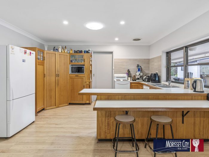 68 Moira Park Rd, Morisset NSW 2264, Australia