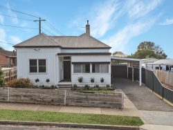 68 Mt Baimbridge Rd, Hamilton VIC 3300, Australia