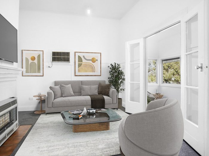 68 Mt Baimbridge Rd, Hamilton VIC 3300, Australia
