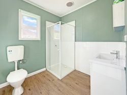 68 Mt Baimbridge Rd, Hamilton VIC 3300, Australia