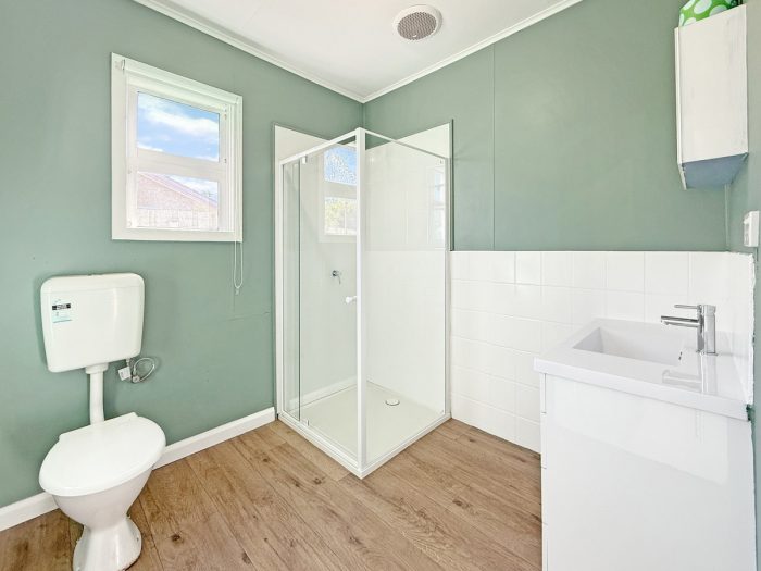 68 Mt Baimbridge Rd, Hamilton VIC 3300, Australia