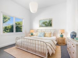 68 Mt Baimbridge Rd, Hamilton VIC 3300, Australia