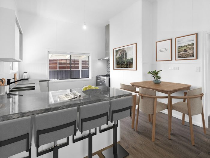 68 Mt Baimbridge Rd, Hamilton VIC 3300, Australia