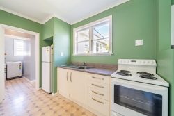 32 Murray Street, Wallaceville, Upper Hutt, Wellington, 5018, New Zealand