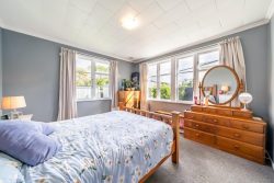 32 Murray Street, Wallaceville, Upper Hutt, Wellington, 5018, New Zealand