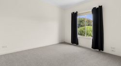 25 Nalara Ave, Loxton SA 5333, Australia