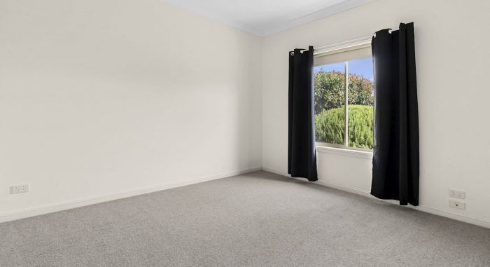 25 Nalara Ave, Loxton SA 5333, Australia
